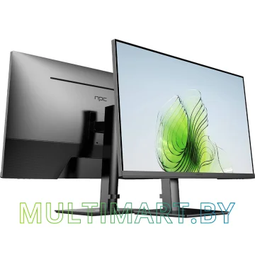 Монитор NPC MZ270A картинка 4